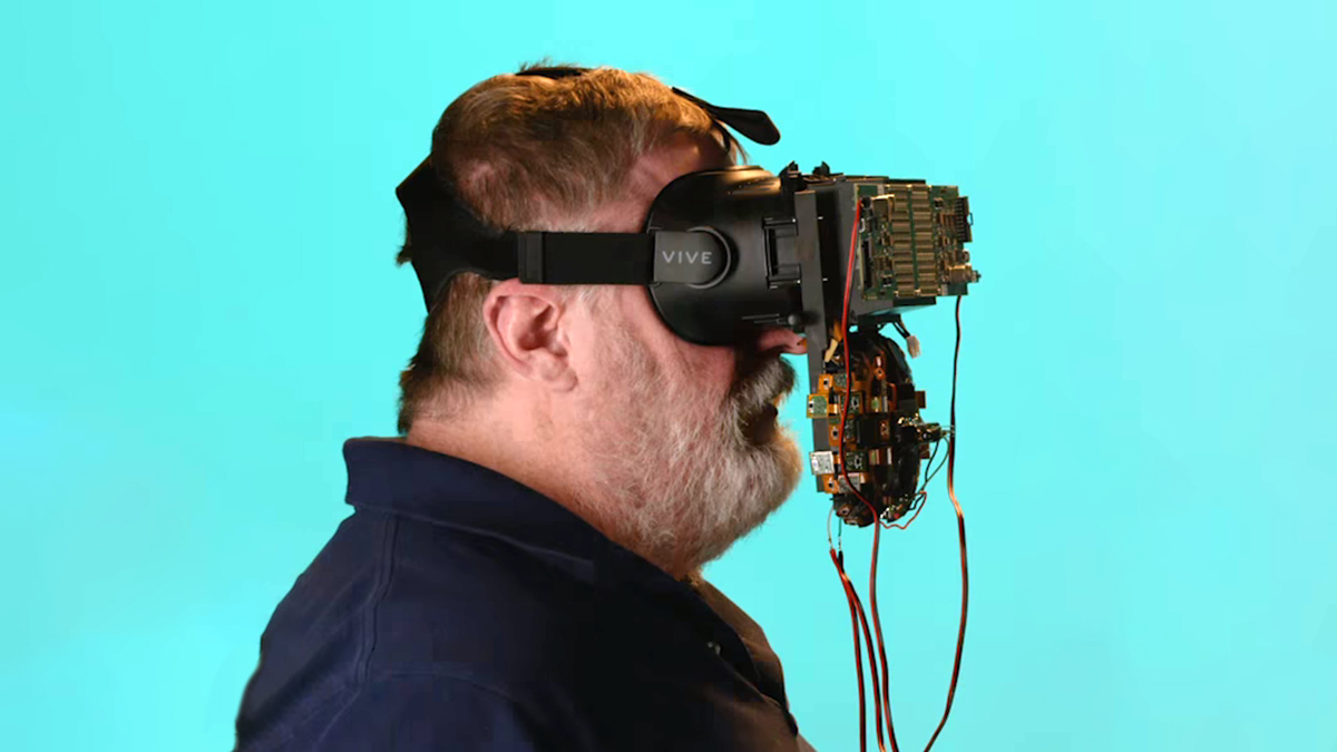 ⠀...